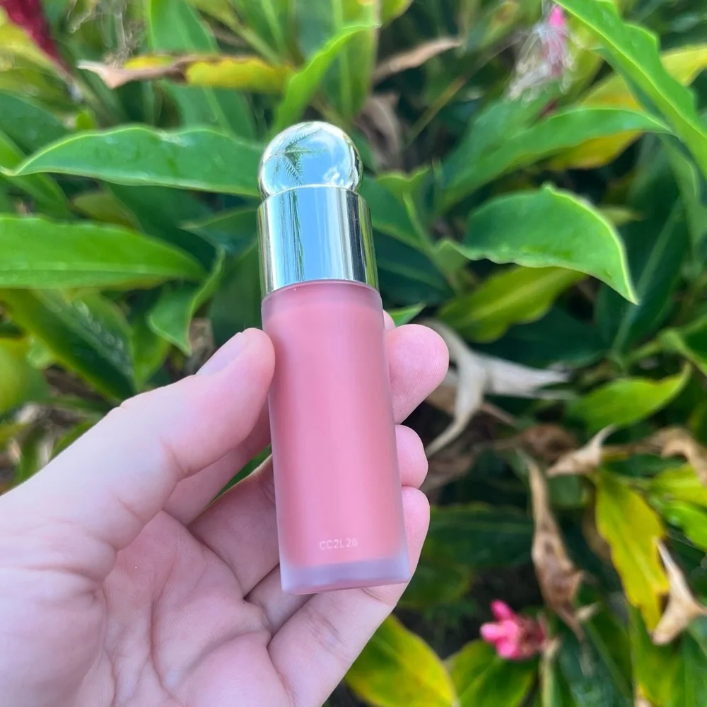 Rare Beauty Soft Pinch Liquid Blush • Worth
